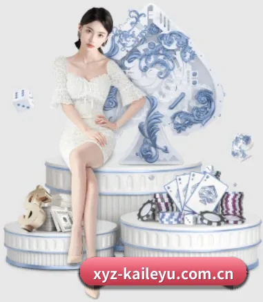 xyz-kaileyu.com.cn五大内容板块,覆盖赛事直播与实时比分 - 多运动项目内容板块